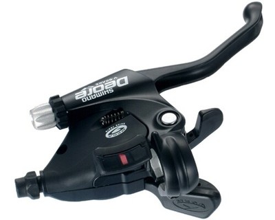 deore mega drivetrain
